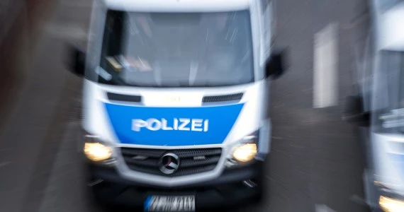 Berlin: Krwawy konflikt arabskich i czeczeńskich gangów. Przełom?