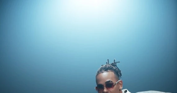Becky G i Ozuna we wspólnym singlu 