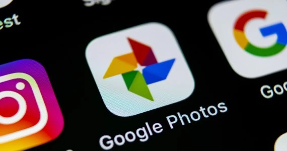 Zdjęcia Google – od 1 czerwca przestrzeń będzie płatna