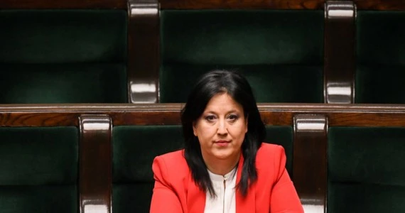PiS powoła nadzwyczajną komisję. Anita Czerwińska zapowiada zmiany w programie 