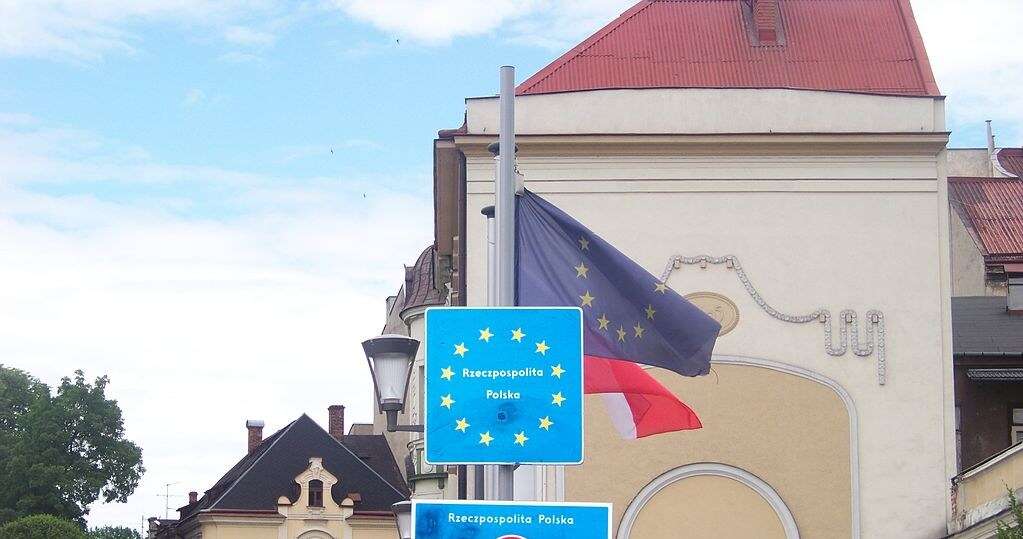 Wielki problem strefy Schengen. Niemcy zapowiadają kontrole graniczne