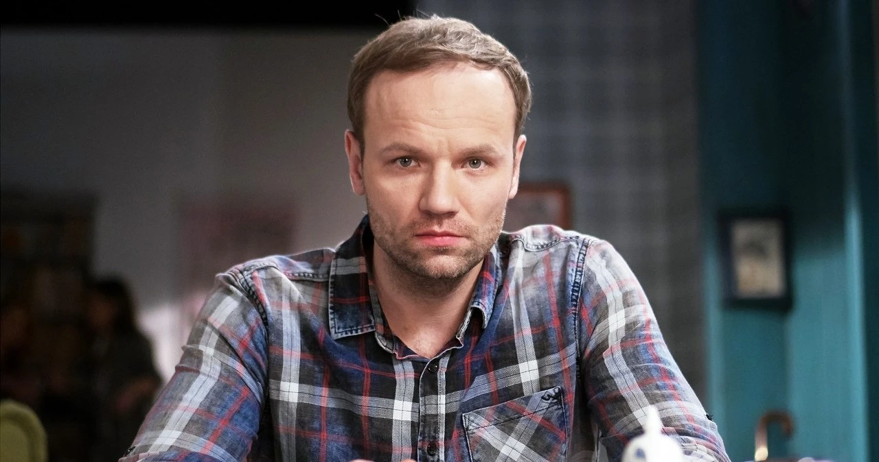 Czy Kinga wybaczy Jankowi zdradę? W 