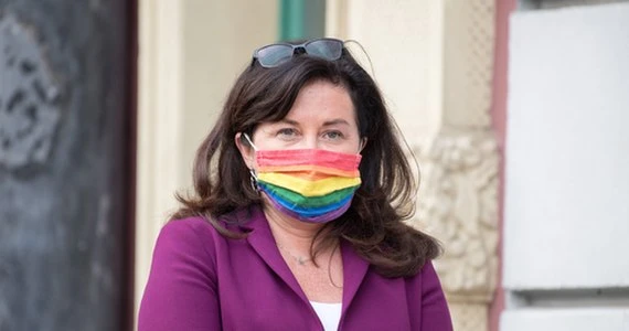 Bez kary za marihuanę? Posłowie zajmą się projektem