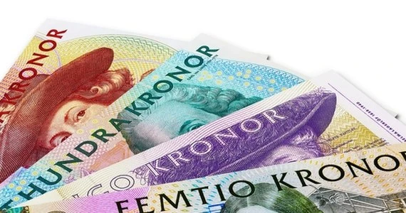 Nobliści dostaną więcej o 1 mln koron szwedzkich