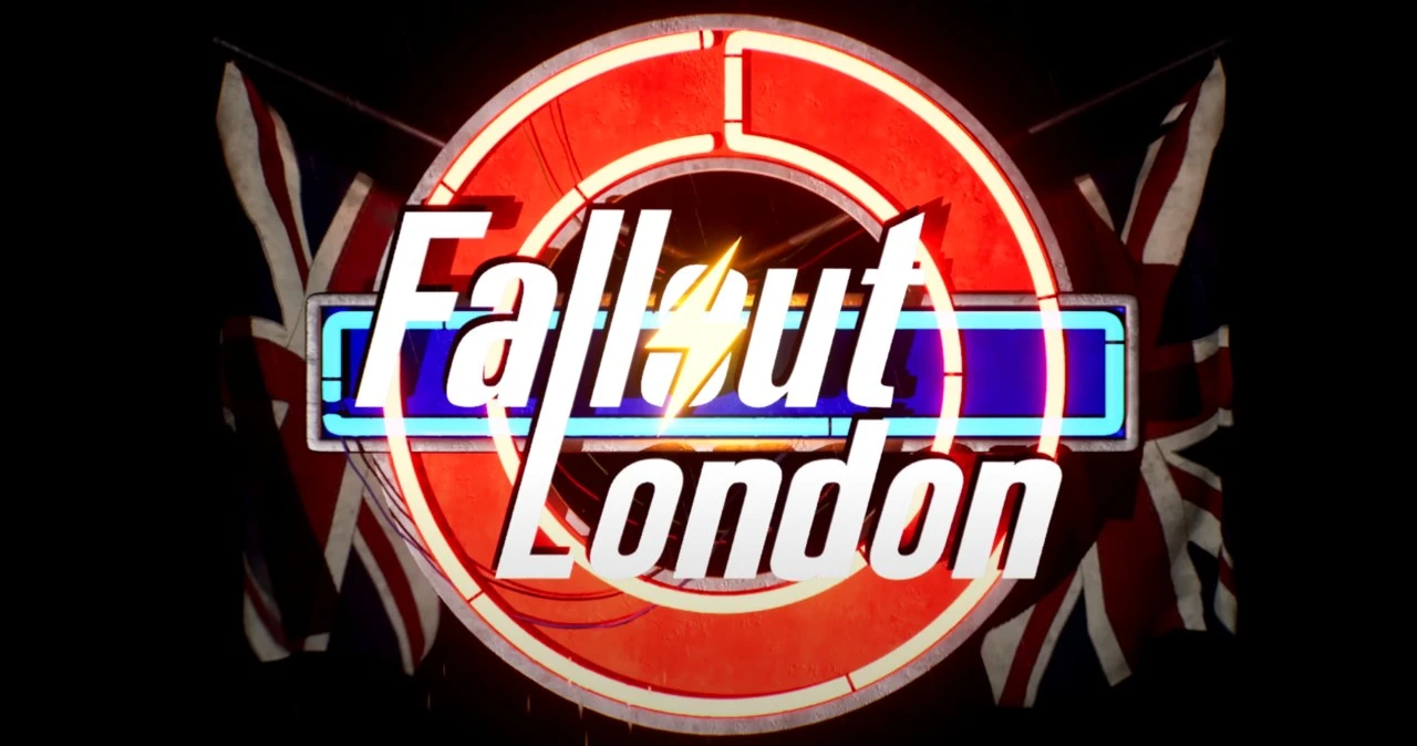 Problemy Fallout: London. Gracze nie uruchomią modyfikacji w prosty sposób