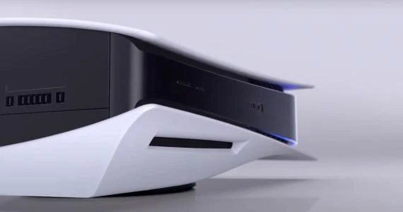Sony nie zamierza wprowadzać na PlayStation usługi w stylu Xbox Game Pass, ponieważ nie jest ona opłacalna