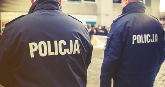 Protesty w Częstochowie. Policja użyła gazu