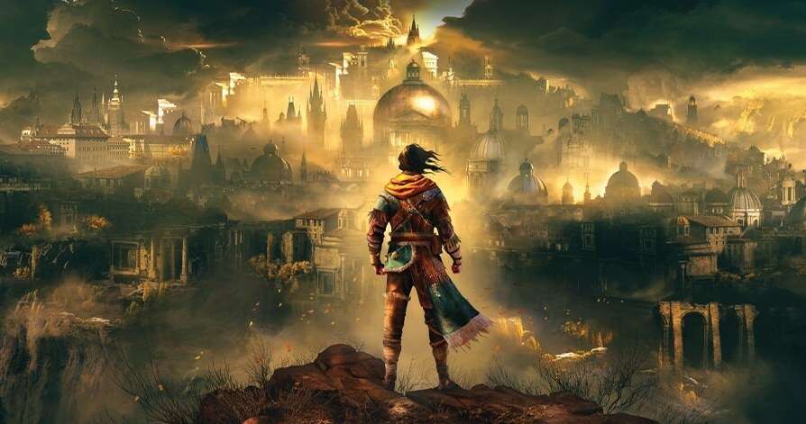 GreedFall 2: The Dying World – recenzja. Niespełniony (póki co) potencjał