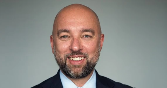 Prezes PAŻP: Jesteśmy świadkami przełomu w lotnictwie