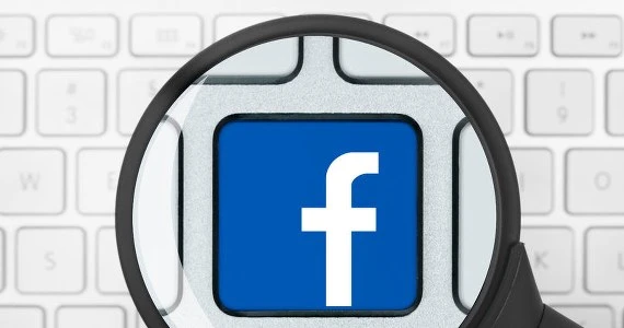 Facebook nie działa - awaria Facebooka i Instagrama