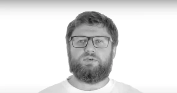 Paraliż Band: Łukasz Tur nie żyje. Kiedy pogrzeb 39-letniego muzyka?