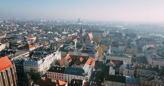 Program Czyste Powietrze 2.0 ma być bardziej atrakcyjny
