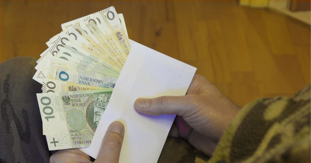 Zasiłek pogrzebowy. Sejm zagłosował, wiemy co z podwyżką