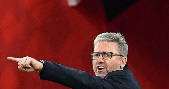Polska - Bośnia i Hercegowina 3-0 w Lidze Narodów. Brzęczek: Ja się nie zmieniam