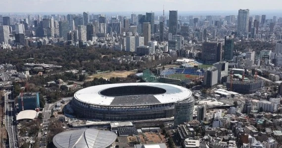 Tokio. Możliwe wykorzystanie technologii rozpoznawania twarzy kibiców