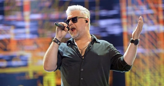 Zespół IRA powraca z nowym rockowym utworem. Posłuchaj 