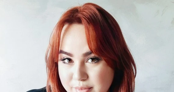 K.N. Haner: Wnikliwie słucham Polek