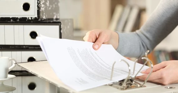 Tarcza Finansowa PFR. Ważne przy umorzeniu subwencji