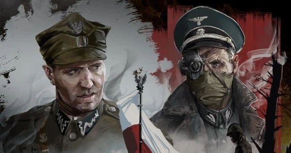 Land of War - oświadczenie twórców w sprawie przesuniętej premiery gry