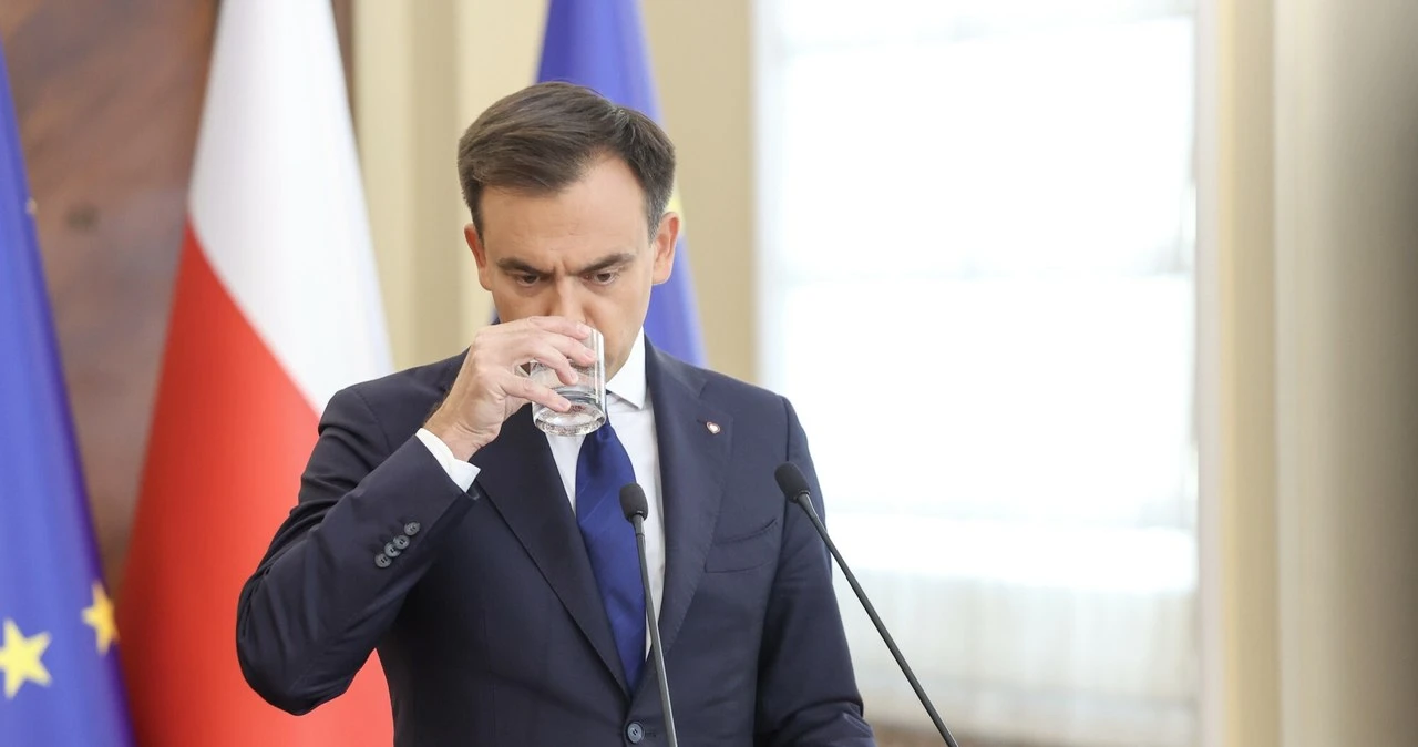 Dziura w budżecie pobije rekord? 