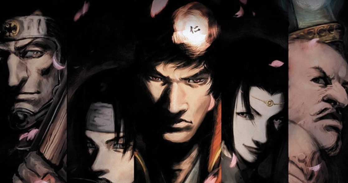 Onimusha 2: Samurai’s Destiny Remaster – pierwsze wrażenia. Powrót samuraja