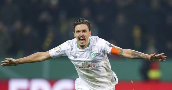 Max Kruse upublicznił wulgarny list. 