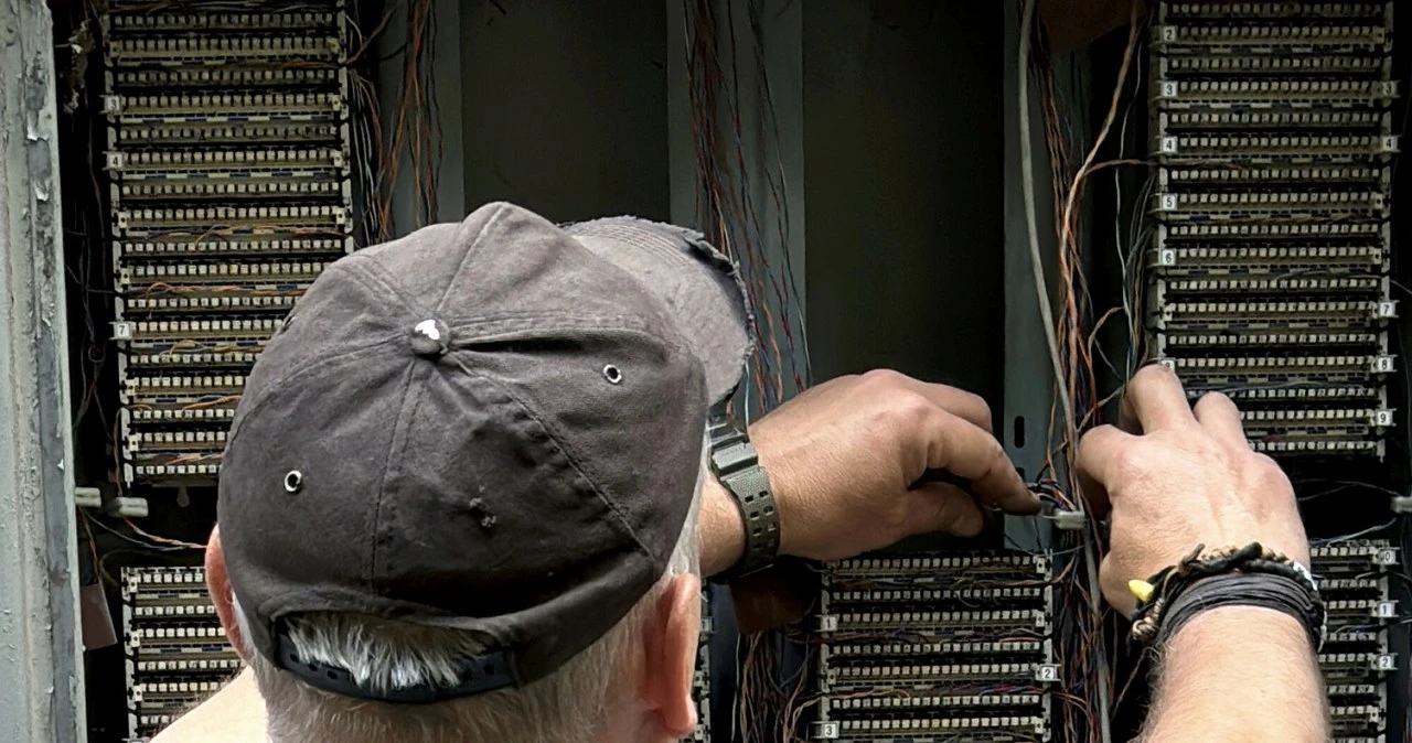 Ceny internetu w górę. Decyzja UKE uderzy w najmniejszych abonentów