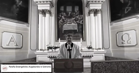 ​Nie żyje proboszcz parafii z Ustronia. Miał koronawirusa
