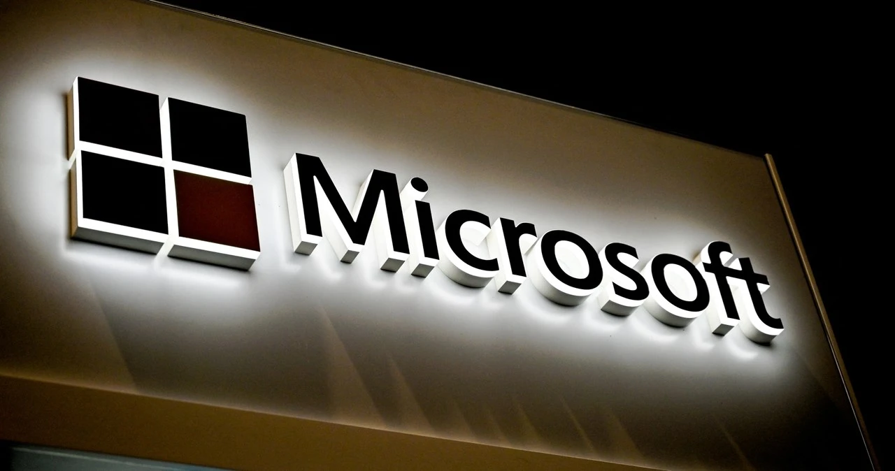 Microsoft planuje sklep z grami mobilnymi. Oto konsekwencje zakupu Activision