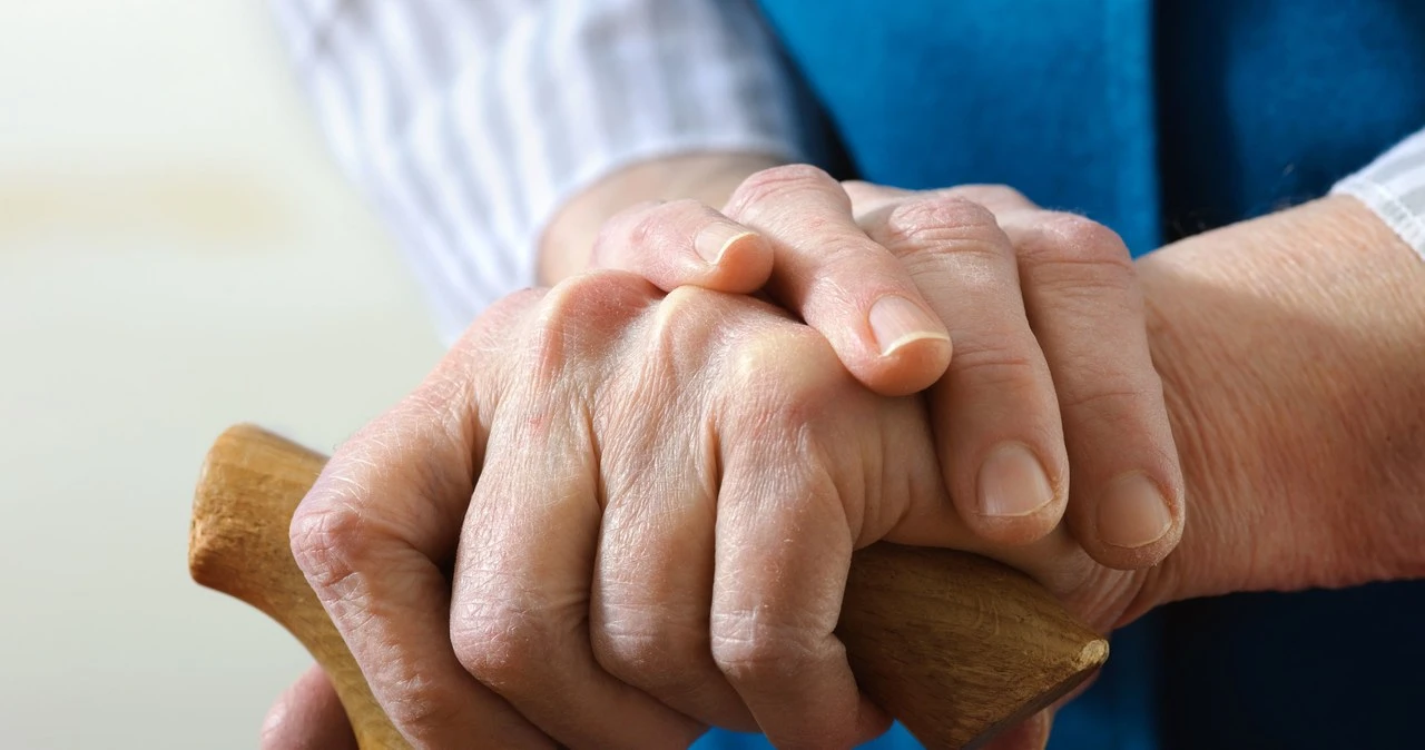 O ile wzrosną emerytury i renty w 2026 roku? Jest propozycja rządu