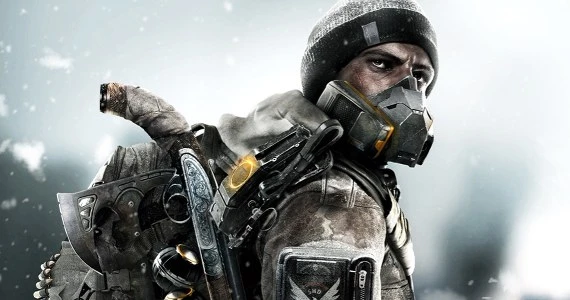 Wyciekły materiały z rozgrywki The Division Heartland