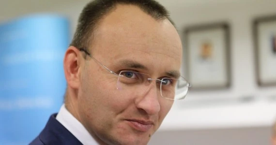 Pawlak pyta Trzaskowskiego o paradę klaunów za 300 tysięcy zł