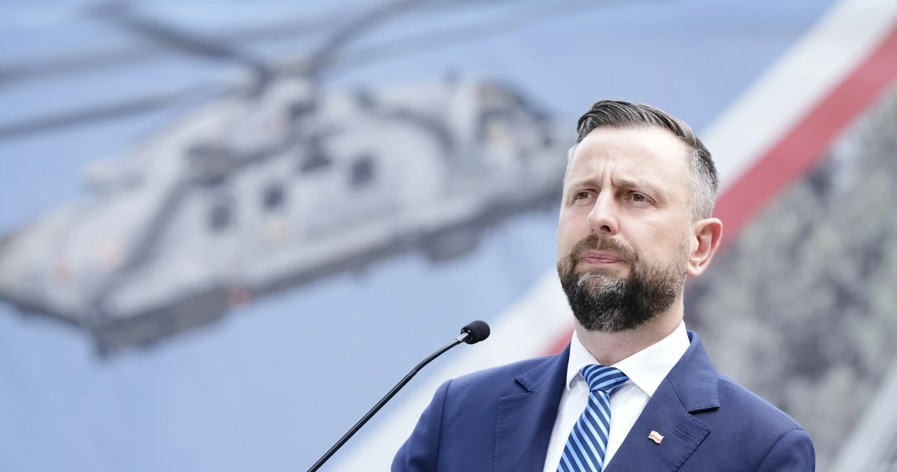 Wicepremier po szczycie NATO: Bardzo ważne i dobre decyzje dla Polski