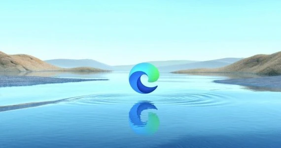 Microsoft poinformował o najnowszych zmianach w przeglądarce Edge