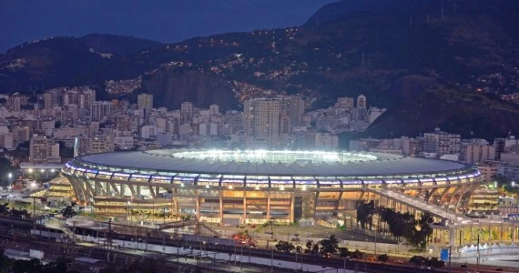 Brazylijski rząd zezwolił na powrót kibiców na stadiony piłkarskie