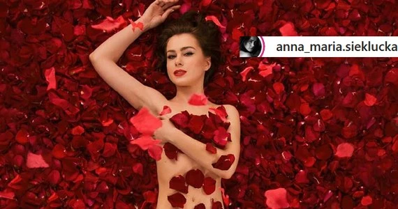 Polskie gwiazdy Instagrama. Które aktorki mają najwięcej obserwujących?