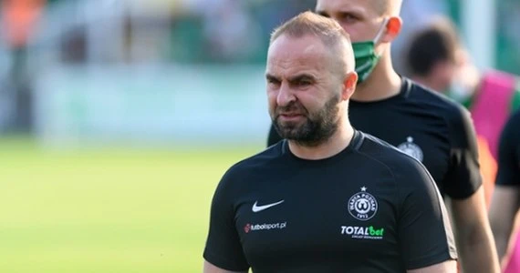 Warta Poznań. Mario Rodriguez podpisał kontrakt z klubem