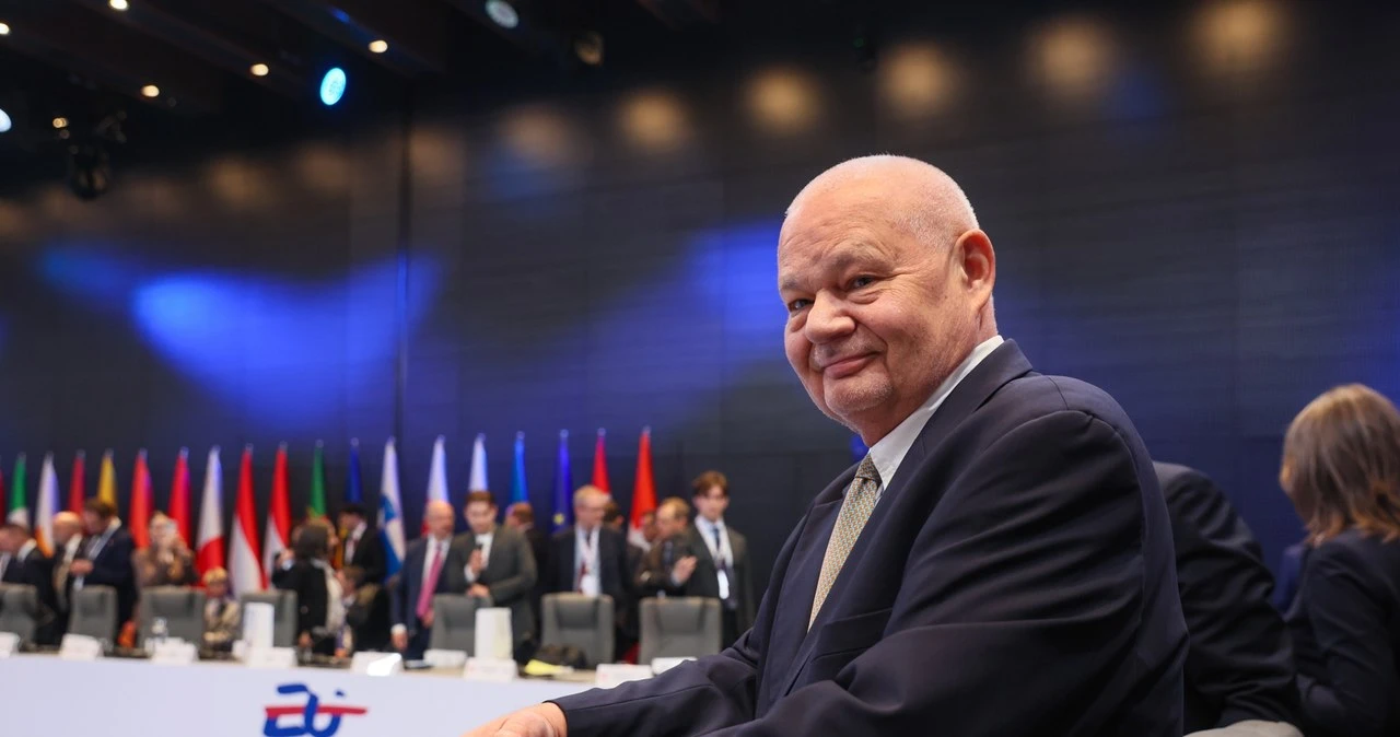 Tak dobrych wieści o inflacji dawno nie było. Ekonomiści zapowiadają spadki
