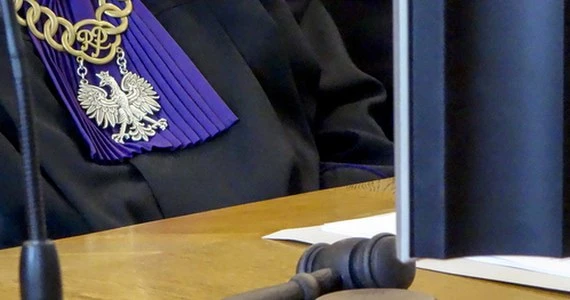 Ireneusz M. i Norbert Basiura skazani w sprawie zbrodni miłoszyckiej