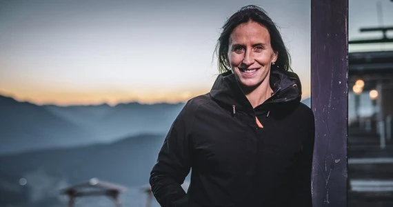 Marit Bjoergen wciąż najpopularniejszym sportowcem w Norwegii