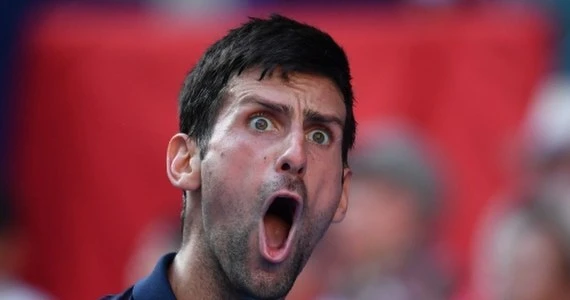 Roland Garros. Djoković chce zastąpienia sędziów liniowych przez technologię