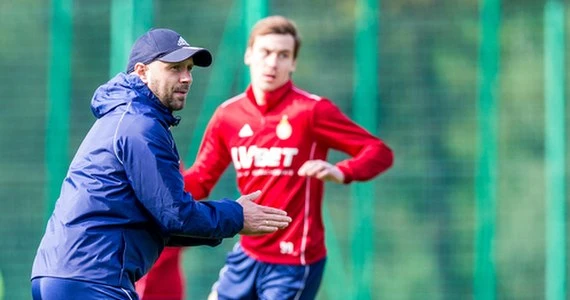 Pogoń Szczecin - Wisła Kraków w 3. kolejce Ekstraklasy. Zapowiedź meczu