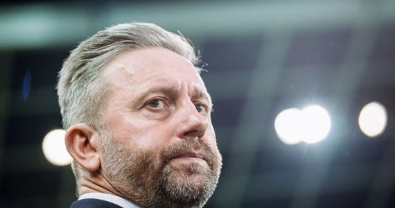 Reprezentacja Polski. Przełom w sprawie Jerzego Brzęczka