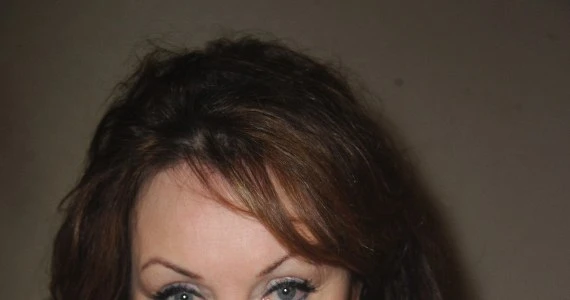 Lesley-Anne Down zagra Margaret Thatcher