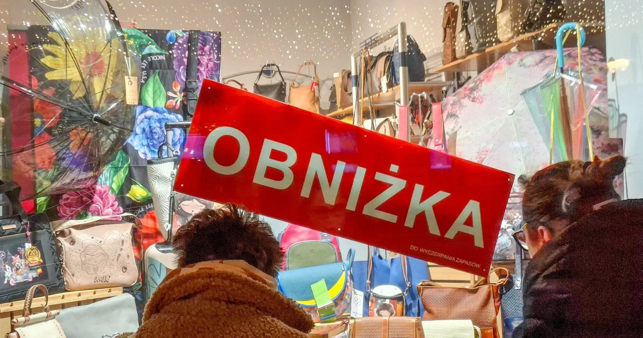Ostatni odczyt przed posiedzeniem RPP. Wiemy, ile wyniosła inflacja w kwietniu