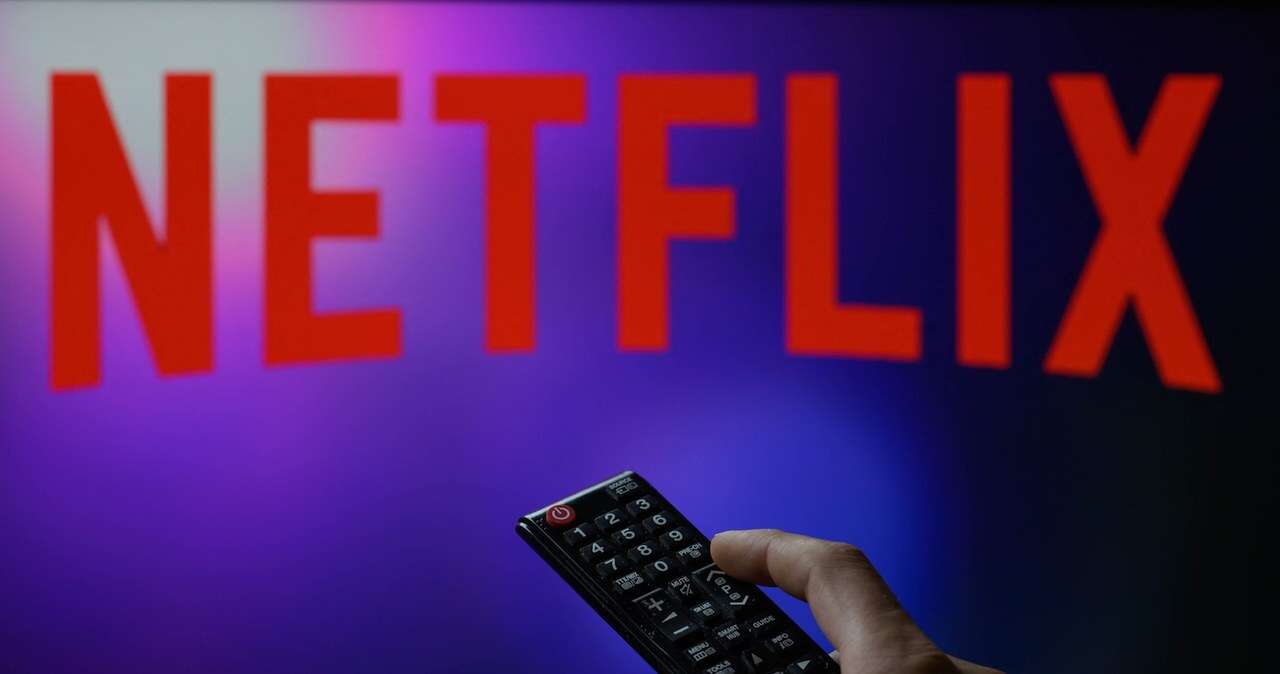 Znane polskie studio nawiązuje współpracę z Netflixem! Chodzi o grę