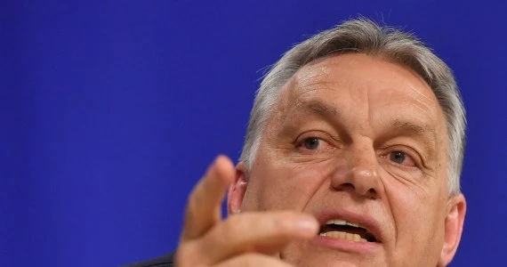 Węgierski rząd: Twitter zawiesił nasze konto