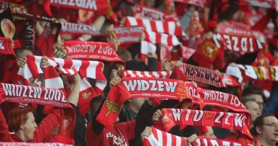 I liga. Pandemia coraz bardziej komplikuje sezon