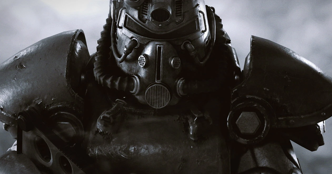 Fallout: New California - olbrzymi, darmowy dodatek do Fallouta 4 już dostępny