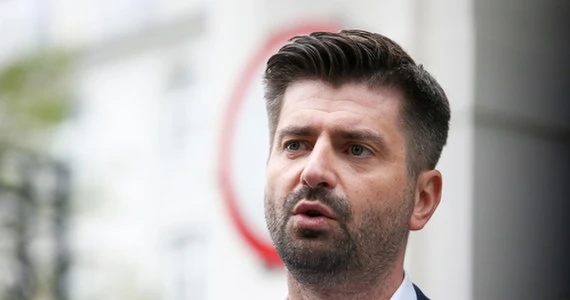 Po oświadczeniu Jarosława Kaczyńskiego Lewica zawiadamia prokuraturę
